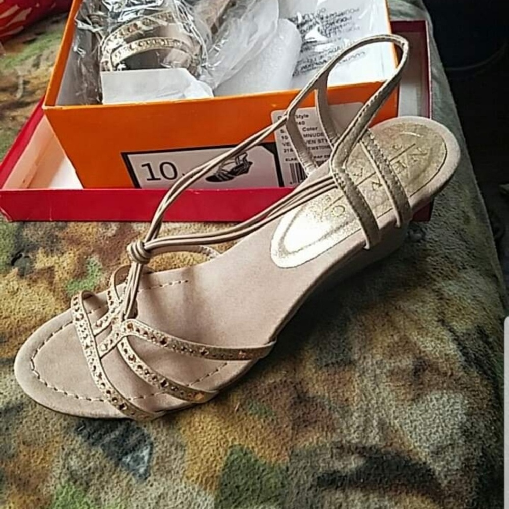 Size 10w